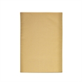 Чаршаф 150/100cm UNI Honey